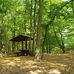 Casa vacanze Sziklaszirt - Wellnes Salgótarján