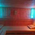 Sziklaszirt - Wellness Vendeghaz 펜션 *