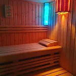 Casa vacanze Sziklaszirt - Wellnes *