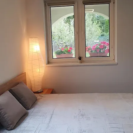 Dom wakacyjny Sziklaszirt - Wellness Vendeghaz